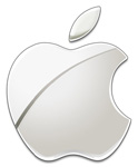   Apple, , , 