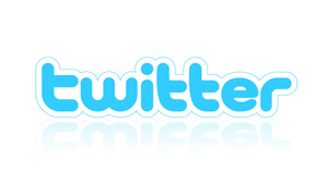   Twitter, , .