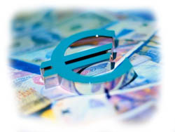 Покупка евро, купить евро выгодно, торговля евро на бирже, купить евро на бирже, торговля евро онлайн, купить евро в Уфе лучший курс.
